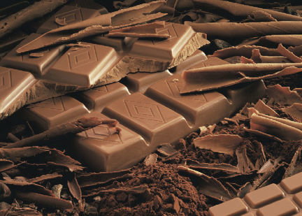 schokolade.jpg
