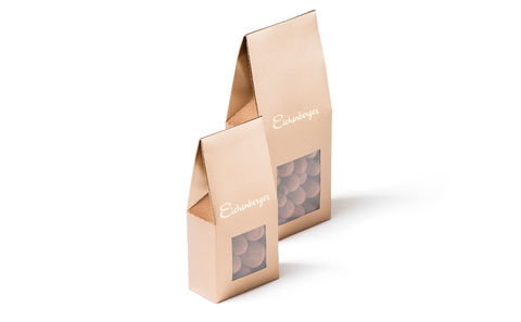 chocolat_haselnuesse chocolat_haselnuesse