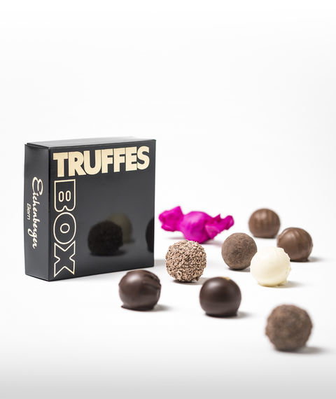 truffesbox truffesbox