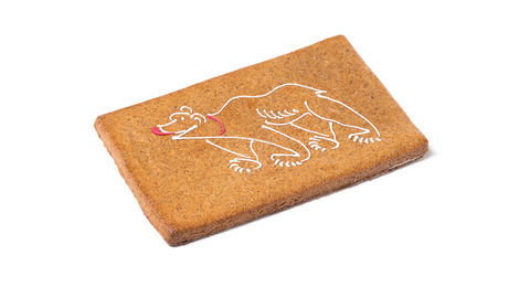 berner_haselnusslebkuchen berner_haselnusslebkuchen