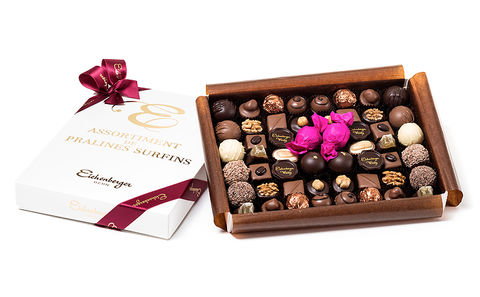 assortiment_gross assortiment_gross