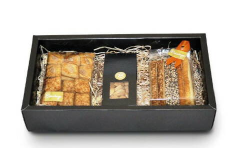 geschenkset_salzig geschenkset_salzig