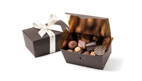 pralines_gemischt pralines_gemischt