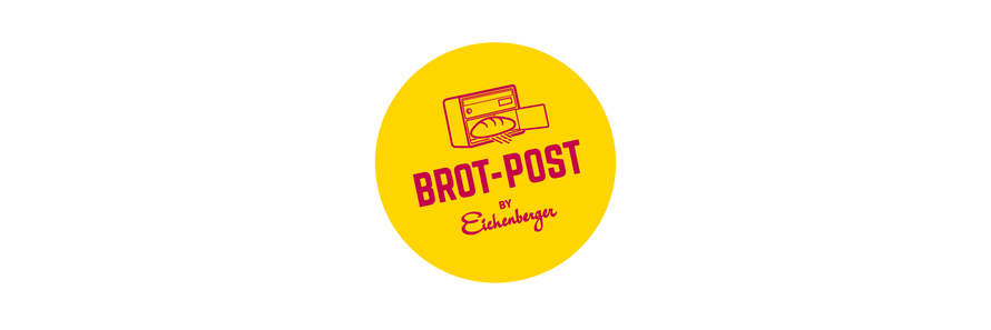 logo-brot-post-fresch-2400x800_zeichenflaeche_1.png