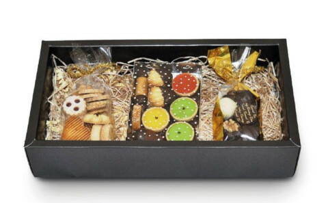 geschenkset_suess geschenkset_suess