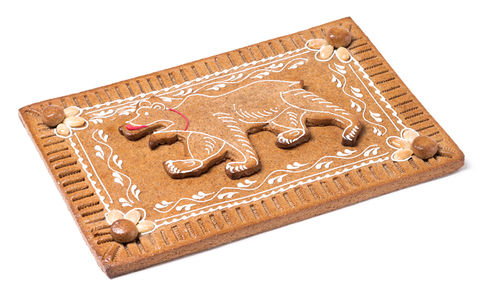 relief_gross relief_gross