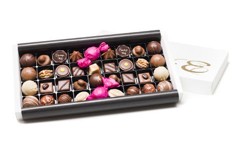assortiment_mittel.jpg assortiment_mittel.jpg