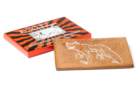 shop_lebkuchen06.jpg shop_lebkuchen06.jpg
