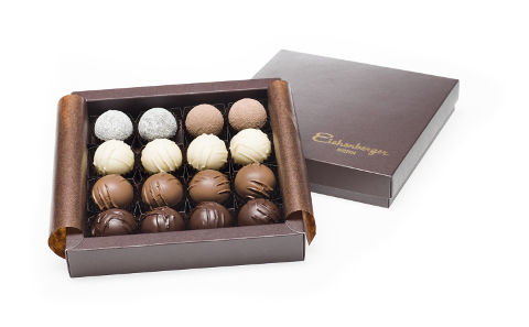 truffes_classic.jpg truffes_classic.jpg