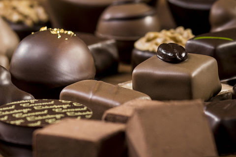 shop_pralines_und_truffes