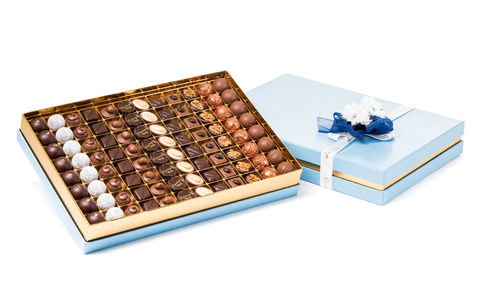 assortiment_schachtel assortiment_schachtel