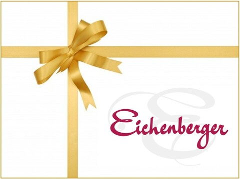 shop_geschenksets