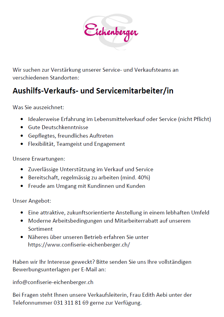 inserat_student_in.png inserat_student_in.png