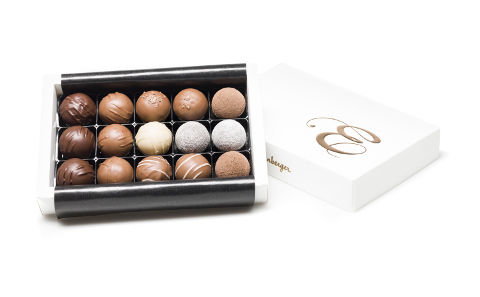 truffes_maison_klein.jpg truffes_maison_klein.jpg