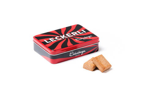 haselnussleckerlibox haselnussleckerlibox