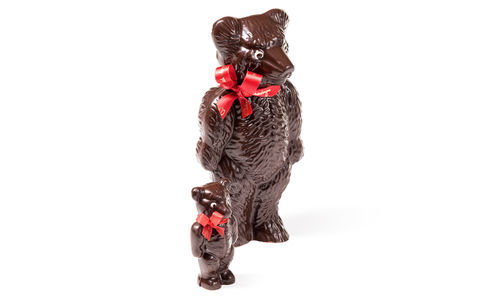 choba_baer choba_baer
