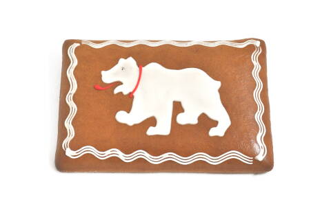 honiglebkuchen_gross.jpg honiglebkuchen_gross.jpg