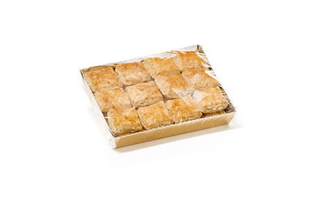 apero_kaese.jpg apero_kaese.jpg