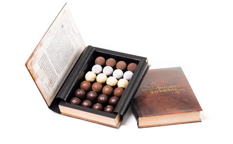 truffes_buch truffes_buch