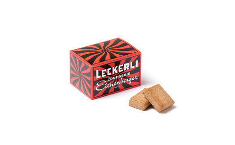 haselnussleckerli_16er haselnussleckerli_16er