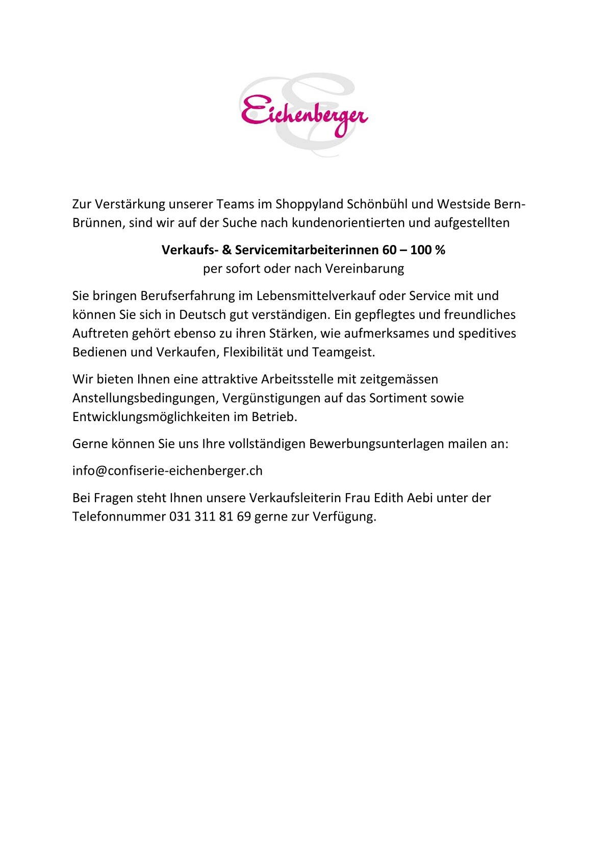 stellenanzeige_sh_ws__verkauf_und_service.jpg stellenanzeige_sh_ws__verkauf_und_service.jpg
