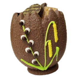 schokovaeseli_gefuellt_mit_pralines_hell1.png schokovaeseli_gefuellt_mit_pralines_hell1.png