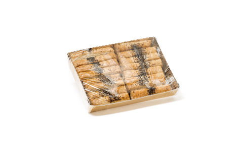 apero_schinken.jpg apero_schinken.jpg