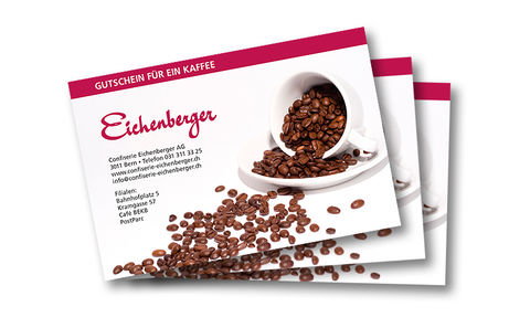kaffeegutschein_5er kaffeegutschein_5er