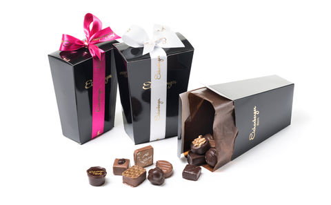 praline_tuete_500 praline_tuete_500