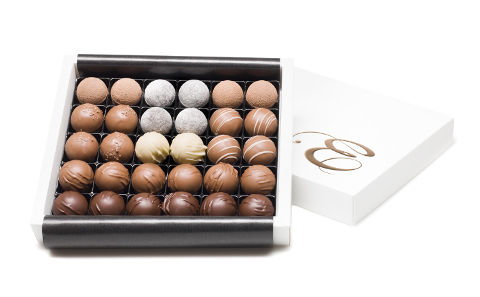 truffes_maison_gross.jpg truffes_maison_gross.jpg