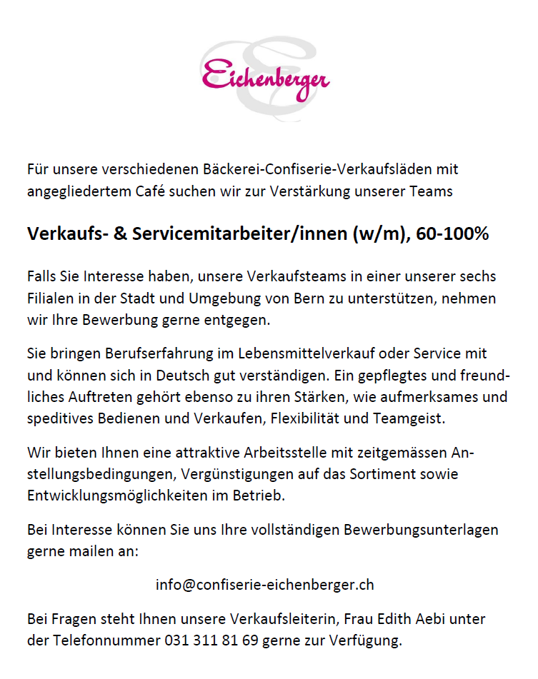 inserat_verkauf_service_allgemein.png inserat_verkauf_service_allgemein.png