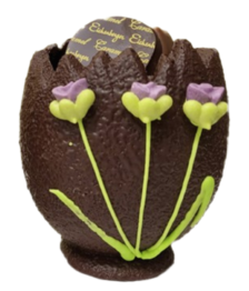 schokovaeseli_mit_pralines_gefuellt_dunkel1.png schokovaeseli_mit_pralines_gefuellt_dunkel1.png
