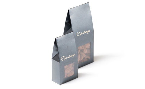 chocolat_mandeln chocolat_mandeln