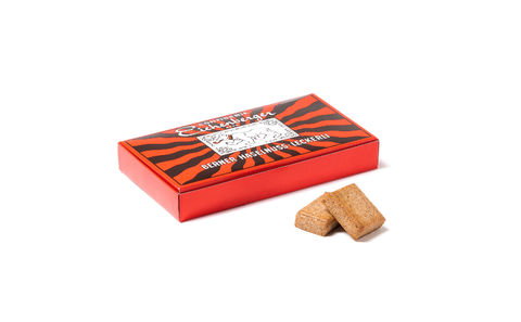 haselnussleckerli_24er haselnussleckerli_24er
