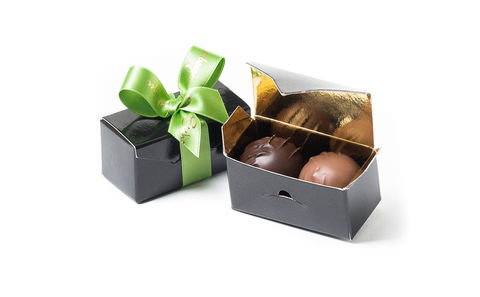 zweier_truffes zweier_truffes