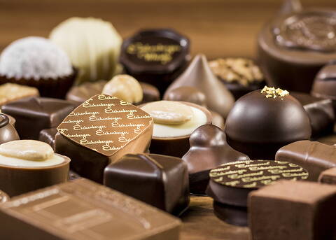 pralines_und_truffes