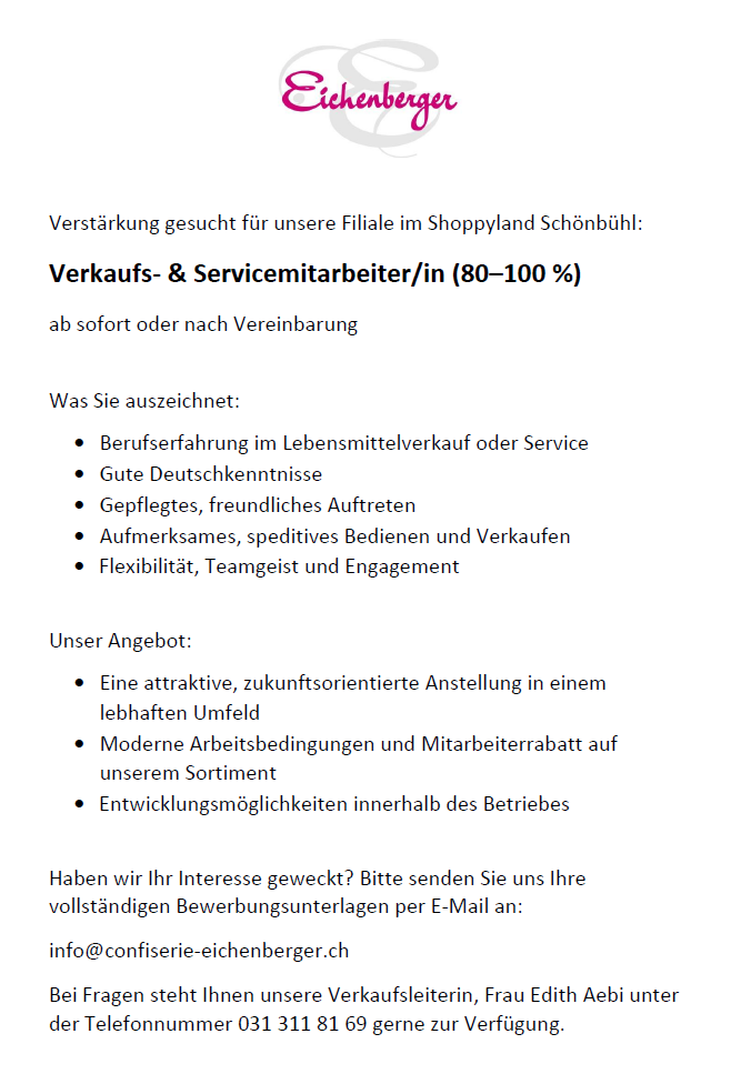 inserat_verkauf_shoppy.png inserat_verkauf_shoppy.png